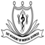 Sree Uthradom Thirunal Academy of Medical Sciences Vattappara